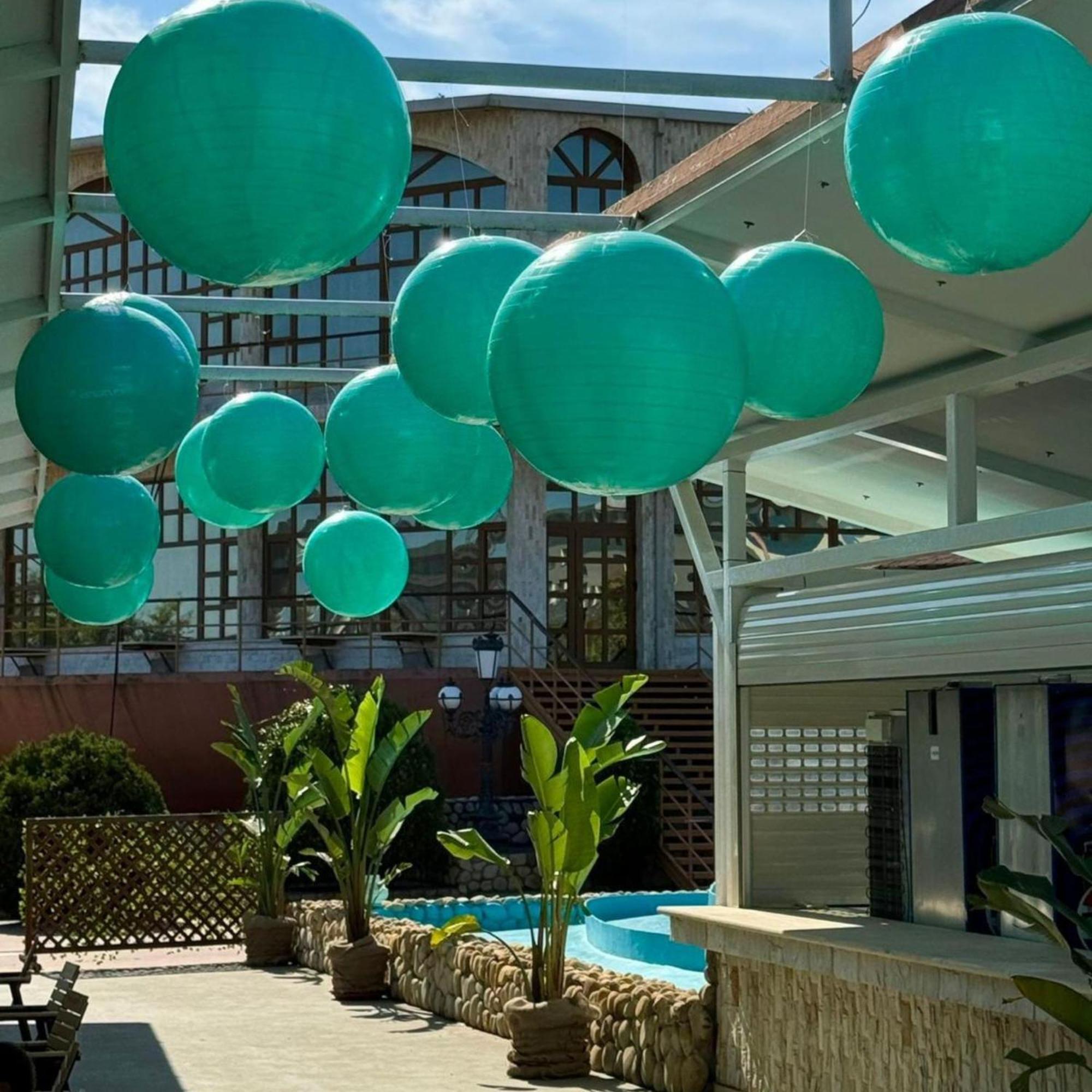 Hotel La Scoica Land Năvodari Kültér fotó